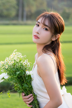 女人扒开屁股让男人桶30分钟